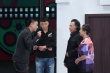 “影响力”胡玫战队内部考核 主考官评议气氛和谐