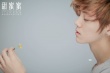 陈可辛搭档鹿晗陈漫 打造《甜蜜蜜》主题曲MV