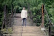 《失孤》曝雙人角色海報(bào) 劉德華井柏然親密相伴