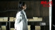 《钟馗伏魔》曝三界特辑  陈坤李冰冰陷入虐恋