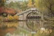 愛情喜劇《土豪情人節(jié)》殺青 吳鎮(zhèn)宇變內(nèi)地土豪
