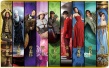 《神探驾到》曝终极预告 古天乐断案2月6日上映