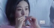趙麗穎《一路驚喜》大戰(zhàn)巧克力 狼狽吃相顯喜感