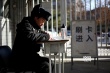 北電保安“蹭課”學(xué)電影 月薪兩千元攢出導(dǎo)演夢(mèng)