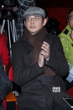 首届微电影春晚2月15日举行 冯小宁出任总导演