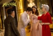 喜劇《神探駕到》2月6日上映 影片精彩看點解析