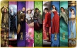 喜劇《神探駕到》2月6日上映 影片精彩看點(diǎn)解析