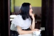 周迅微电影《遇见》曝光 携手刘畅演绎唯美相逢