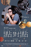點(diǎn)對(duì)點(diǎn)