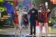 “灰姑娘”本周主打“模仿” 黄建新演技被嫌弃