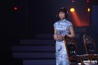 “灰姑娘”本周主打“模仿” 黄建新演技被嫌弃