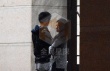 鄭愷白富美女友曝光 曾與“謀男郎”竇驍交往過