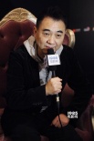 陶经：选手让我意外 青年导演应注重视听表达
