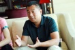 《铁翼重生》还原抗战历史 不惧和吴宇森撞题材