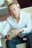 《鐵翼重生》還原抗戰(zhàn)歷史 不懼和吳宇森撞題材