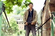 《失孤》主题曲《回家的路》MV 刘德华哭戏震撼