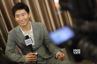 窦骁：我有狼的孤傲和使命感 想演中国版绿箭侠