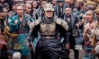 《天將雄師》“消失的軍團(tuán)”特輯 成龍揭秘傳說