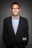 柏林電影節(jié)影人肖像照第二波 姜文自信周韻深沉