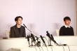 房祖名鞠躬未哭：不會再犯錯 盼柯震東別嫌棄我