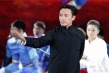 春晚第五次彩排节目减至36个 莫文蔚邓紫棋亮相