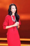 春晚第五次彩排節(jié)目減至36個(gè) 莫文蔚鄧紫棋亮相