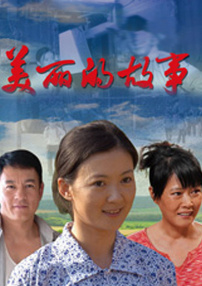 Rolex Perpetual Oyster Datejust The Timeless Icon of Elegance and Precision Engineering