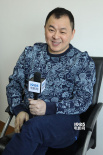 “影响力”总策划人：打造青年导演的黄埔军校