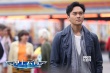 《冲上云霄》曝光新特辑 古天乐佘诗曼深情长吻