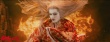“钟馗”与魔王精彩对峙 陈坤新片一人分饰两角