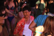 《海島之戀》田亮浪漫愛(ài)情首秀 變呆萌帥氣暖男