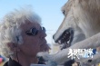《狼圖騰》發(fā)道具制作特輯 揭動物演員神秘面紗
