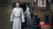 《钟馗伏魔》破3亿 揭最难特效水下打斗幕后制作
