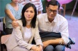 《可爱的你》杨千嬅特辑 女王化身“温柔校长”