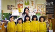 《可爱的你》杨千嬅特辑 女王化身“温柔校长”