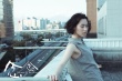 梁洛施借張艾嘉新戲復(fù)出 《念念》與張孝全熱戀