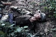 《戰(zhàn)狼》曝終極預(yù)告改檔4月2日 吳京揭秘真相