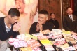 《澳門風(fēng)云2》票房6.5億 周潤發(fā)張家輝香港慶功