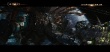 《木星上行》曝中国独享预告 “宇宙混战”打响