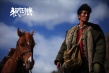 《狼圖騰》票房突破5億 拍攝幕后故事全揭秘