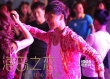 《海岛之恋》