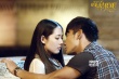 《咱们结婚吧》曝新特辑 李晨意大利索吻郭碧婷