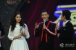接着跪！黄晓明“示爱”朴信惠：你是我的女人