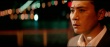 《北京紐約》公映 劉燁林志玲領(lǐng)銜最美跨國戀