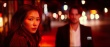 《北京紐約》公映 劉燁林志玲領(lǐng)銜最美跨國戀