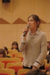 大學(xué)生電影節(jié)華語(yǔ)新片點(diǎn)映 《北京紐約》受好評(píng)