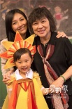 《可愛的你》導(dǎo)演特輯 關(guān)信輝、楊千嬅片場比哭