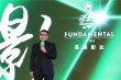 基美影业公布2015-2016片单 20亿重砸15部巨制