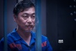 《杀人委托》曝剧照 金义成尹胜雅为影片增看点