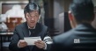 《杀人委托》曝剧照 金义成尹胜雅为影片增看点